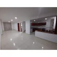 Casa En Conjunto Cerrado En Venta Barrio Las Mercedes Palmira Valle