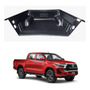 Defensa Delantera Toyota Pu 1989 90 91 92 93 94 1995 Xry