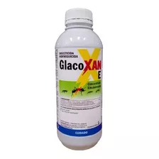 Glacoxan E Hormigas Grillo Topo X 1 L