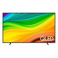 Samsung Smart Tv 55 Polegadas Qled 4k Q60d 2024