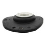 Base Amortiguador Peugeot 206 1999-2007 Del Der Tpgb