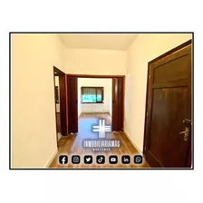 Apartamento Alquiler Pocitos Uruguay Imas.uy J (ref: Ims-23210)