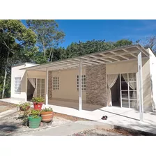 Super Oferta Vivienda Prefabricada Desde $20.000.000