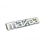 Logo Mazda 626 Original Mazda 626