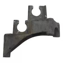 Suporte Cabo Mudança Marcha Honda Civic 2001/2006