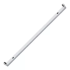 Artefacto Para Tubo De Led T8 18 W - Etheos