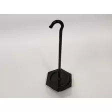 Pendulo Balança Pendulo / Sacaria Capac. 200/300kg 