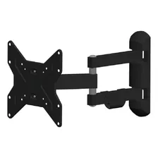 Montaje De Pared Articulado Para Monitor De 13 A 37 Eps20ew