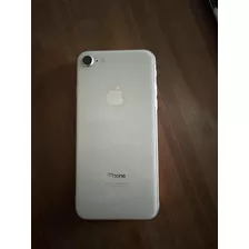 iPhone 8 64gb Branco Sem Nenhum Arranhão, Lindo!