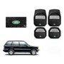 Enpaque Admision Land Rover Freelander 2000 2003 2006 @