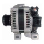 Alternador Para Volvo S40 1.9 2003 Sistema Valeo 125a 12v