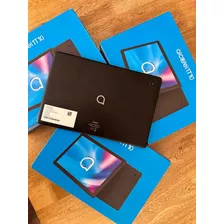 Tablet Alcatel 1t 10 10.1 16gb Negra Y 1gb De Memoria Ram