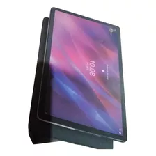 Tablet Lenovo Tab P11 Plus Lte Grafite 4gb+64gb