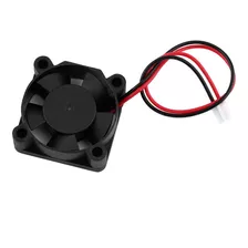 Ventilador Refrigeración 5v Compatible Raspberry [ Max ]