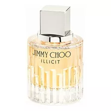Jimmy Choo Illicit Spray For Women, 3.3 Fl. Oz