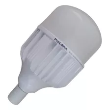 Lampada Alta Potencia 65w 6500k - Philbra 