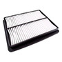 Filtro Aire Para Geo Tracker 1.6l L4 1989 A 1993