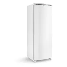 Refrigerador Consul 342 Litros Frost Free Crb39ab - 127v