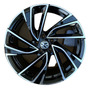 Rines 19 5/112 Audi A1 A3 A4 A5 Tt  S-lines