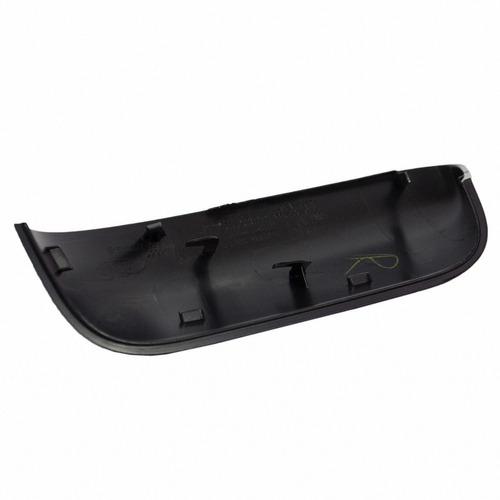 Tapa Retrovisor Derecho Ford Explorer 2011 2015 Para Pintar Foto 2