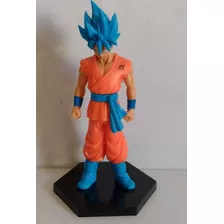 Dragon Ball - Turles - Irmão Goku - Dbz Vegeta- Boneco Anime