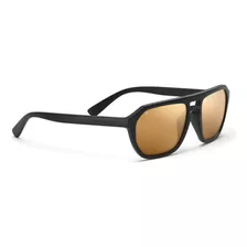 Serengeti - Gafas De Sol Ovaladas Polarizadas Bellemon Para 