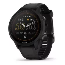 Reloj Gps Garmin Forerunner 955 Solar