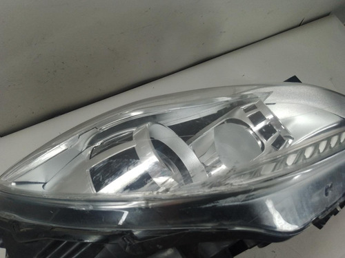 Faro Mercedes Benz Slk #4299 Foto 6