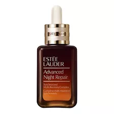 Estee Lauder I0113189 Advanced Night Repair Synchronized Mul