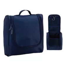 Necessaire Masculina C/ Cabide Organiza Mala Envio Imediato