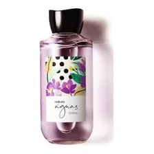 Aguas De Violeta Natura