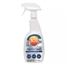 303 30306 Marine Aerospace Protectant Protector Uv Para Barc