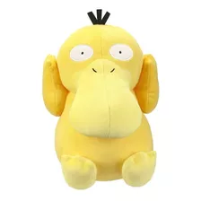 Psyduck Pokemon Wicked Cool Toys Peluche 30cm