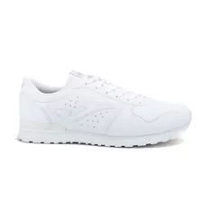 Champion Deportivo Joma Sneaker C203 White