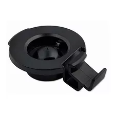 La Horquilla Del Montaje De Garmin Nuvi 2457lmt, 2497lmt, 25