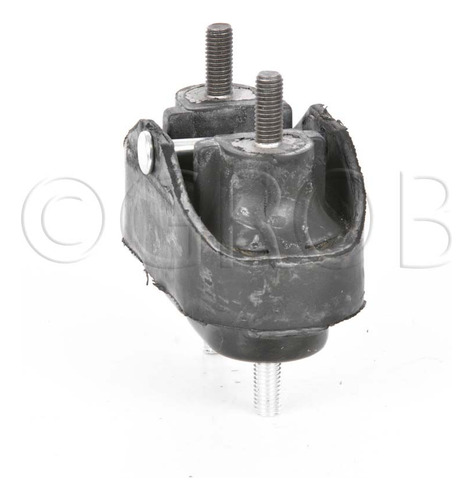 Soporte De Transmision Oldsmobile Intrigue V6 3.5 1999-2002 Foto 7