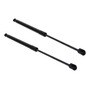 Kit 4 Amortiguadores Volkswagen Jetta A3 1987-1998 Kyb