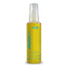 Argan Oil Óleo Hidratante 60ml