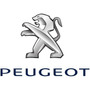 Rodamiento Rueda Delantera Auto Peugeot 607 2005 Peugeot 607