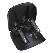 Asus Rog Cetra True Wireless Gaming Earbuds, Auriculares Blu