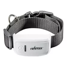 Rastreador Gps Tk909 Ipx-6 Para Mascotas Perros Gatos