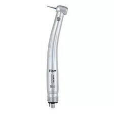 Turbina Dental Finer Pmax 1 Spray Similar A Nsk Panamax2