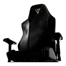 Silla Gamer Versus V40 Silla Gaming/ Silla De Oficina Versus