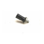 Sensor Abs Trasero Izquierdo Volkswagen Bora Style 2.5 05-10