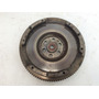 Resorte Reloj Para Suzuki Grand Vitara 2006-,swift 2010-,sx4