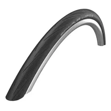 Pneu Schwalbe Lugano Ii K-guard 700x28c Kevlar