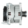 1 - Banda P/alternador Bruck Jetta Vr6 V6 2.8l 99-15