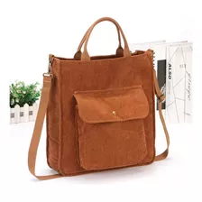 Bolsas De Mano Para Mujer Dama Bolsos De Hombro Cross-body