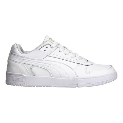 Imagem Tênis Puma Rbd Game Low Bdp- Masculino