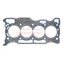 Junta Cabeza Saturn Vue 3.5l 2008 - 2010